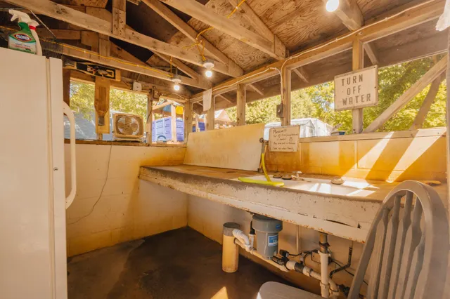 $79,000 | 7870 Cottage Lane Southwest, Unit 46, Alexandria, MN 56308