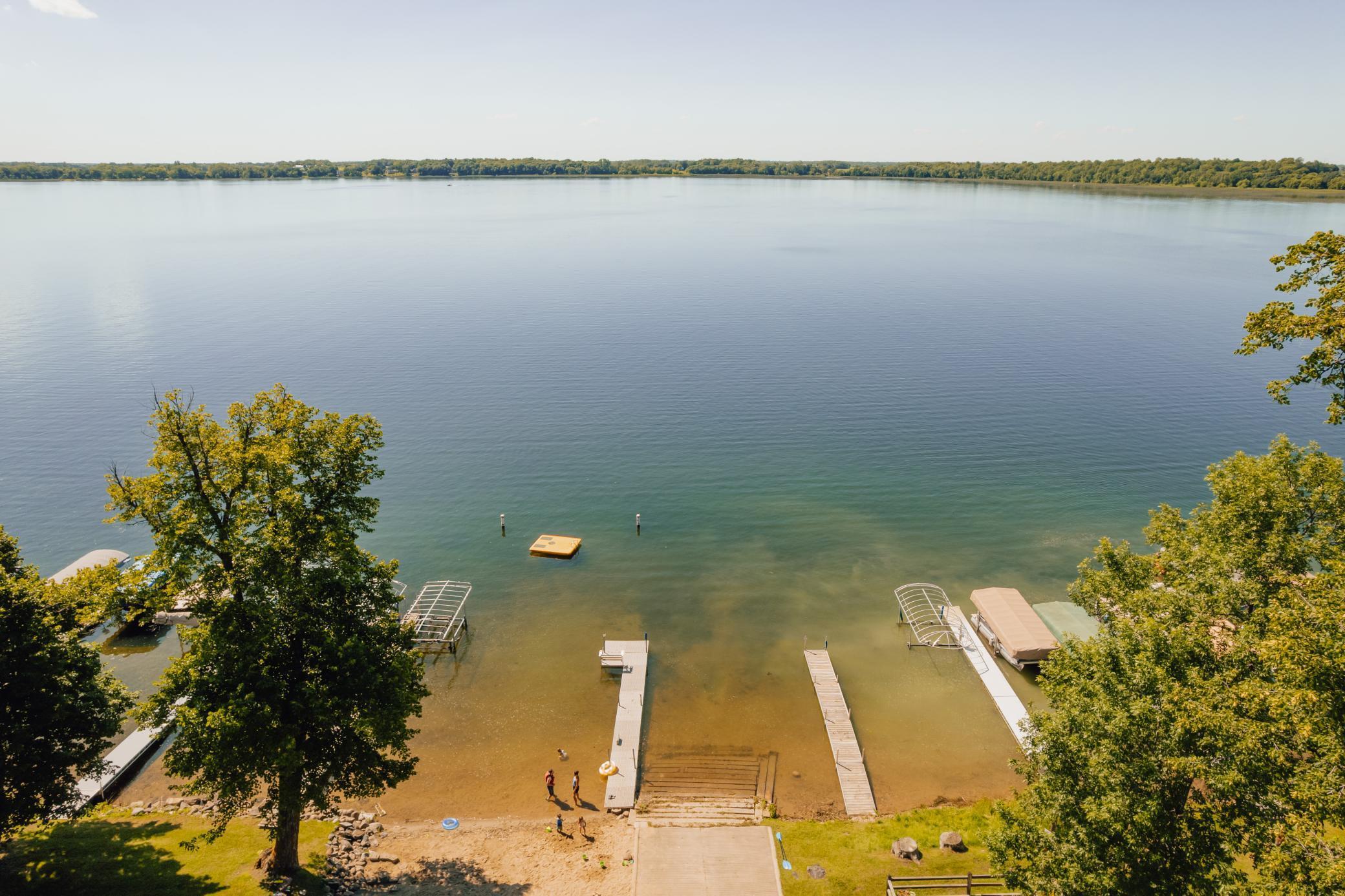 7870 Cottage Lane Southwest, Unit 46 Alexandria, MN 56308 - Photo 2 of 18