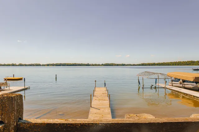 $79,000 | 7870 Cottage Lane Southwest, Unit 46, Alexandria, MN 56308