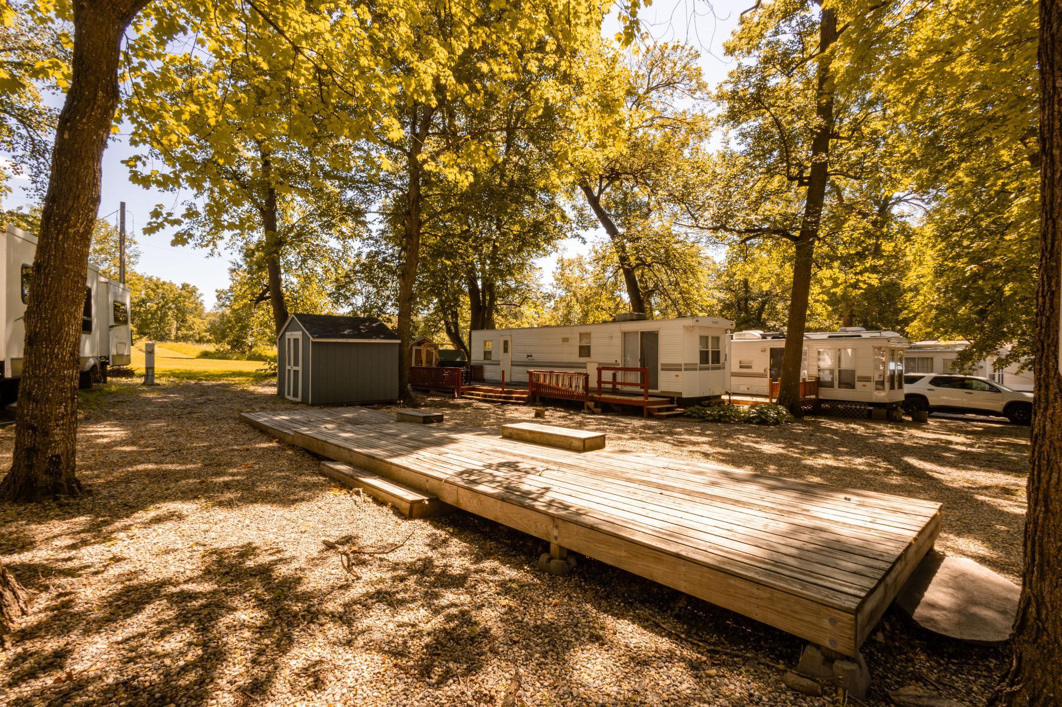 7870 Cottage Lane Southwest, Unit 46 Alexandria, MN 56308 - Photo 6 of 18