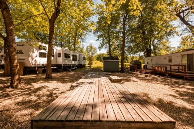 $79,000 | 7870 Cottage Lane Southwest, Unit 46, Alexandria, MN 56308