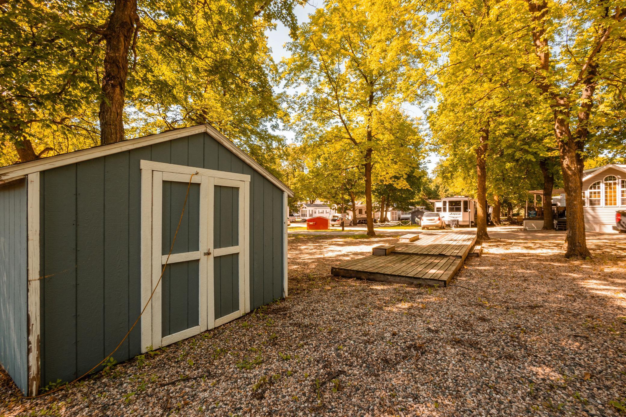 7870 Cottage Lane Southwest, Unit 46 Alexandria, MN 56308 - Photo 8 of 18