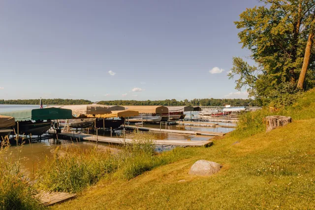 $79,000 | 7870 Cottage Lane Southwest, Unit 46, Alexandria, MN 56308