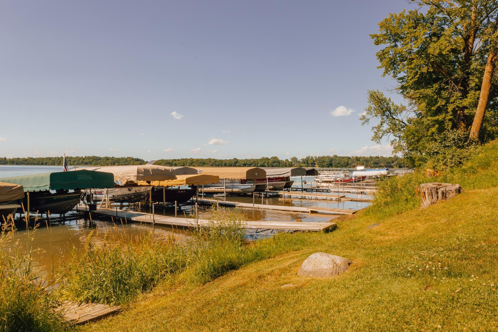 7870 Cottage Lane Southwest, Unit 46 Alexandria, MN 56308 - Photo 9 of 18