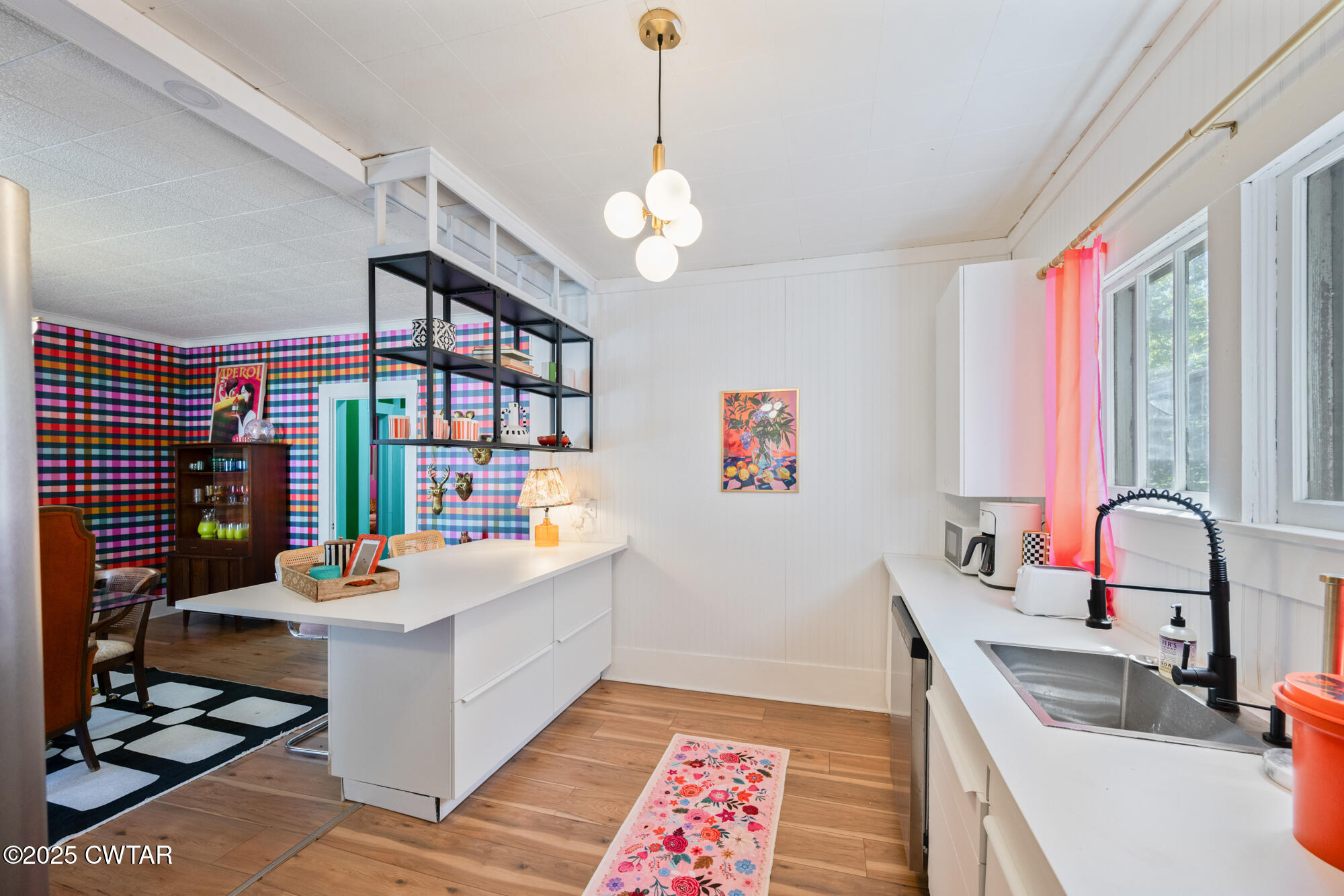 13185 Paris Street Huntingdon, TN 38344 - Photo 3 of 14