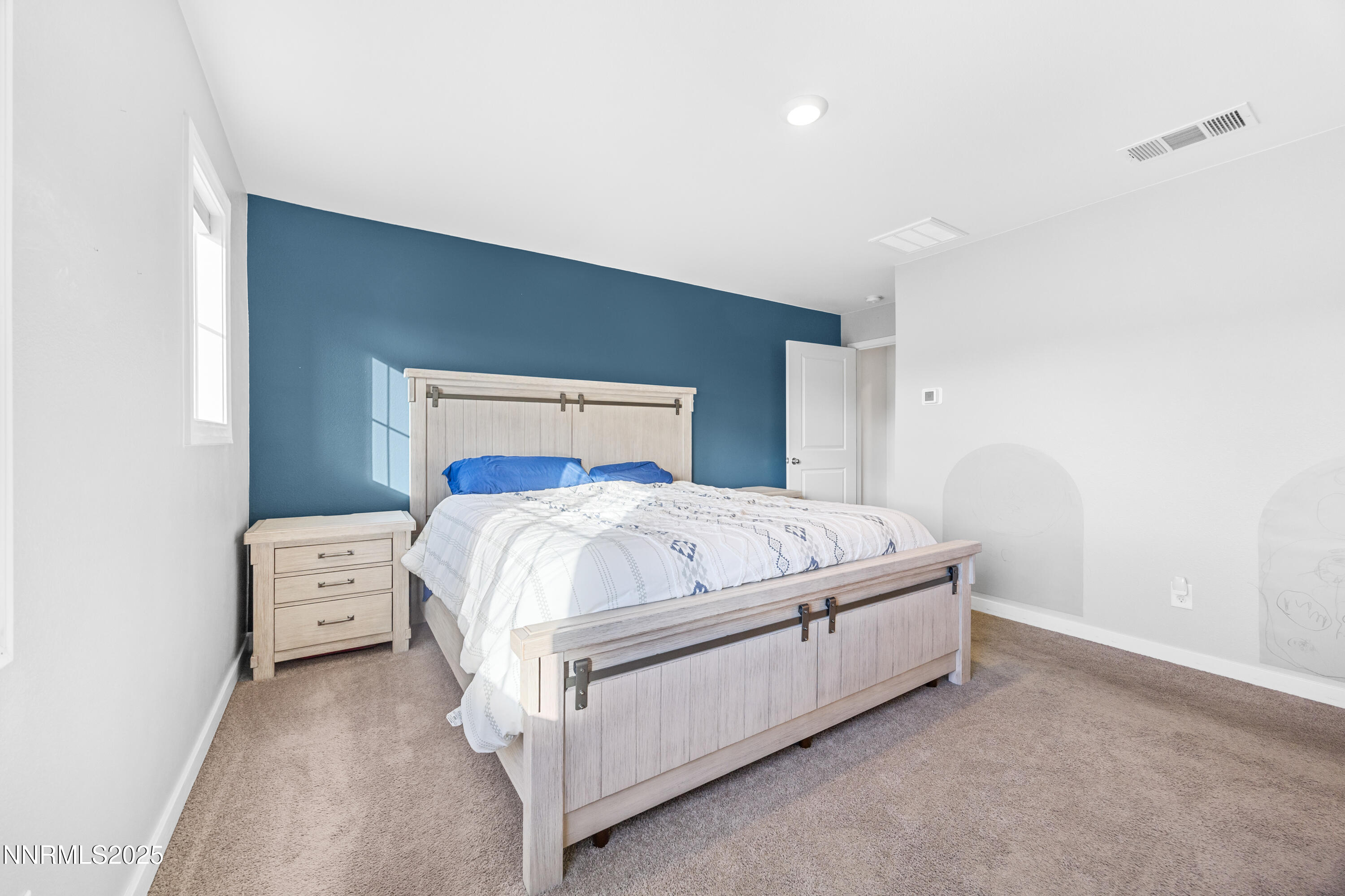 1383 Old Barn Road Sparks, NV 89436 - Photo 30 of 44