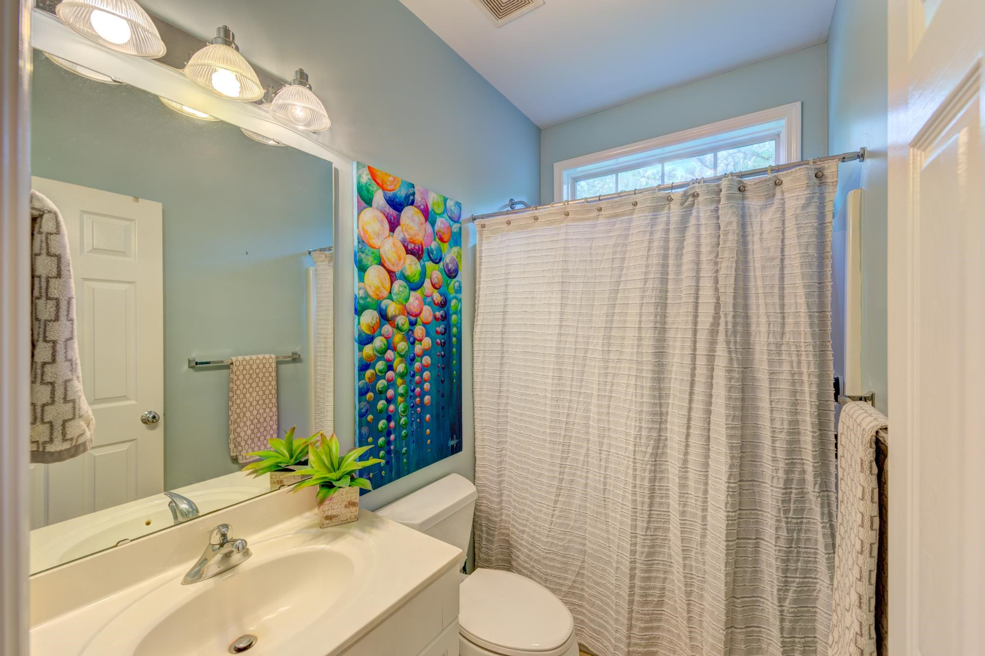 5201 Middleton Road Durham, NC 27713 - Photo 21 of 36 Photo 21