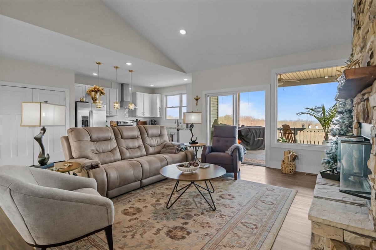 2440 Richland Harbor Road Waverly, TN 37185 - Photo 12 of 54