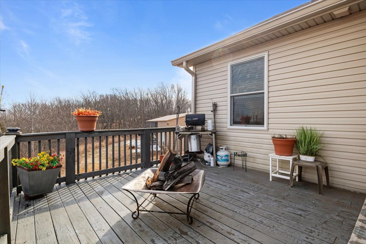 2440 Richland Harbor Road Waverly, TN 37185 - Photo 20 of 54