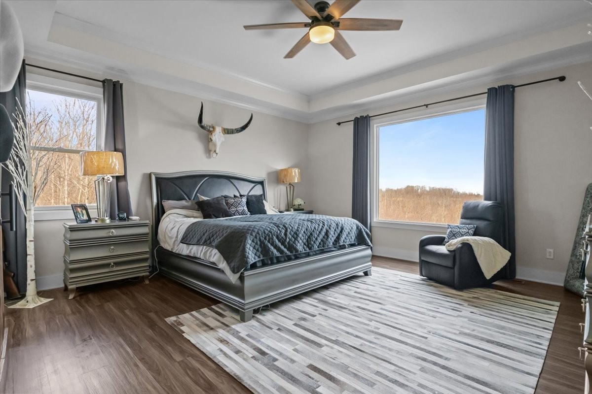 2440 Richland Harbor Road Waverly, TN 37185 - Photo 21 of 54