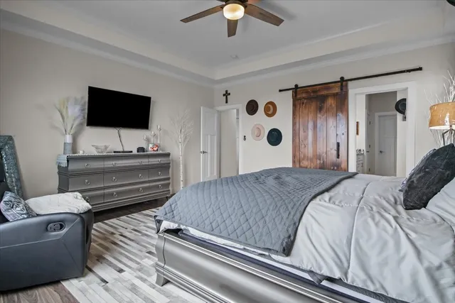 $549,900 | 2440 Richland Harbor Road, Waverly, TN 37185