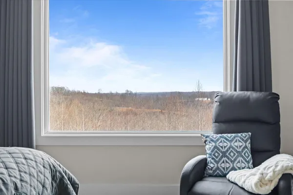 $549,900 | 2440 Richland Harbor Road, Waverly, TN 37185
