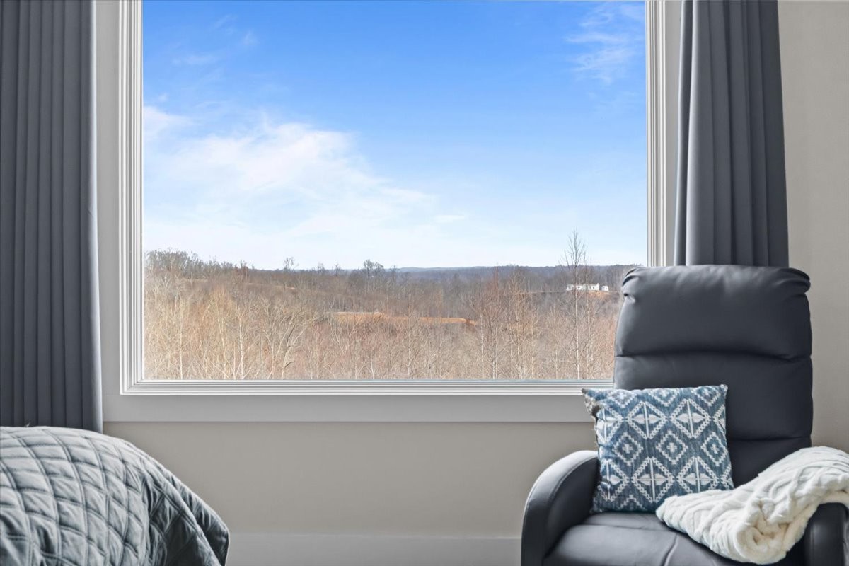 2440 Richland Harbor Road Waverly, TN 37185 - Photo 23 of 54