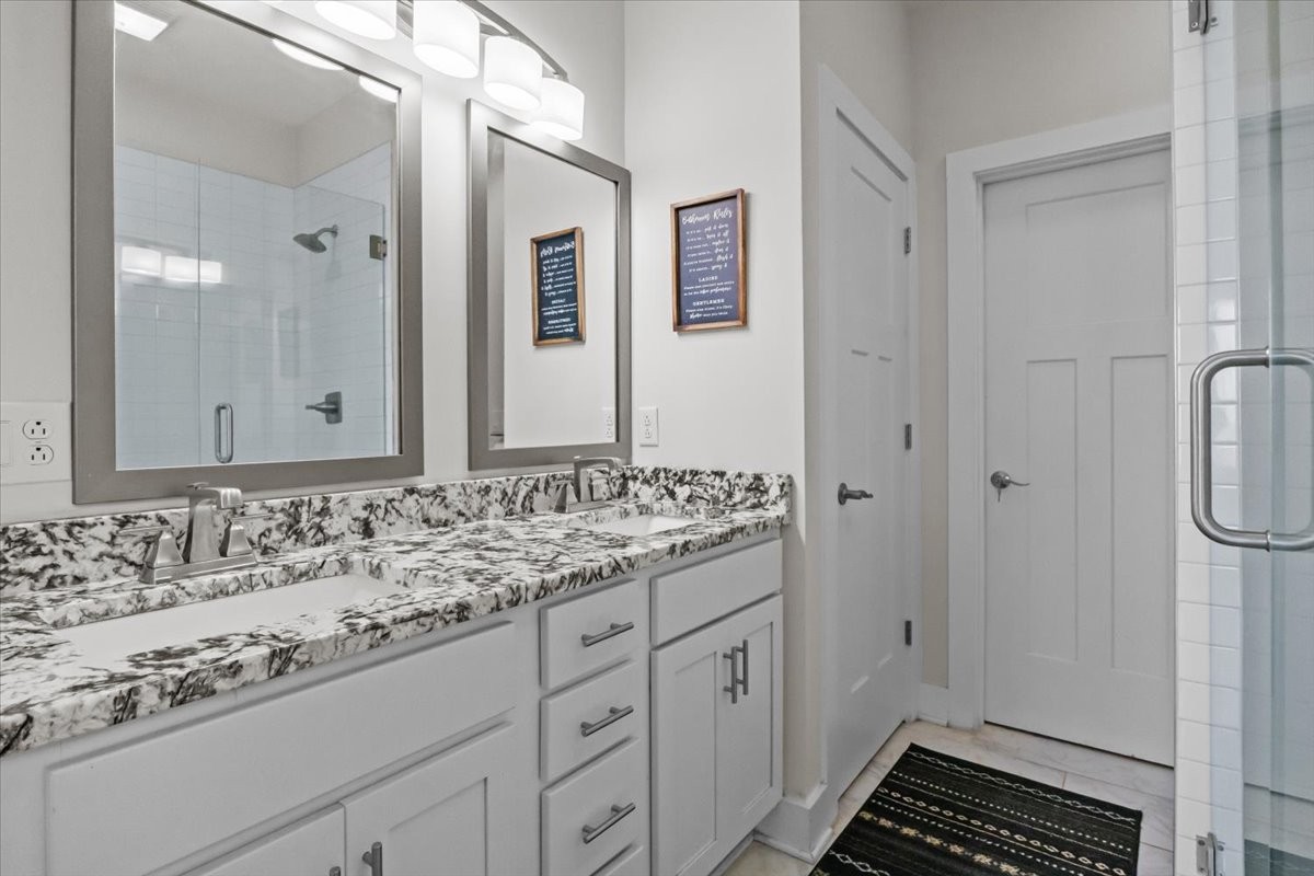 2440 Richland Harbor Road Waverly, TN 37185 - Photo 24 of 54