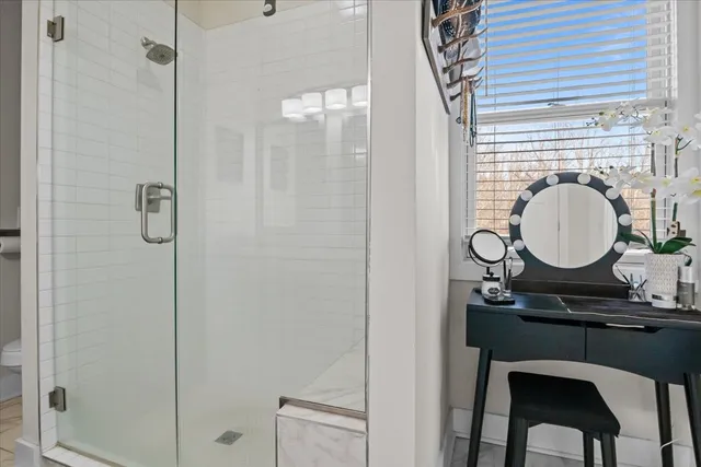 $549,900 | 2440 Richland Harbor Road, Waverly, TN 37185