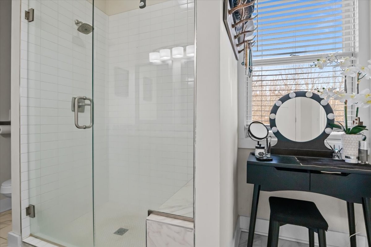 2440 Richland Harbor Road Waverly, TN 37185 - Photo 25 of 54