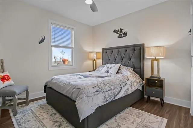 $549,900 | 2440 Richland Harbor Road, Waverly, TN 37185