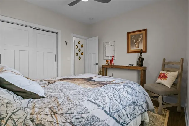 $549,900 | 2440 Richland Harbor Road, Waverly, TN 37185