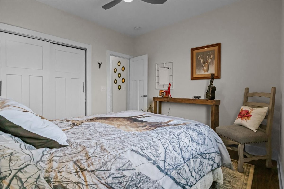 2440 Richland Harbor Road Waverly, TN 37185 - Photo 27 of 54