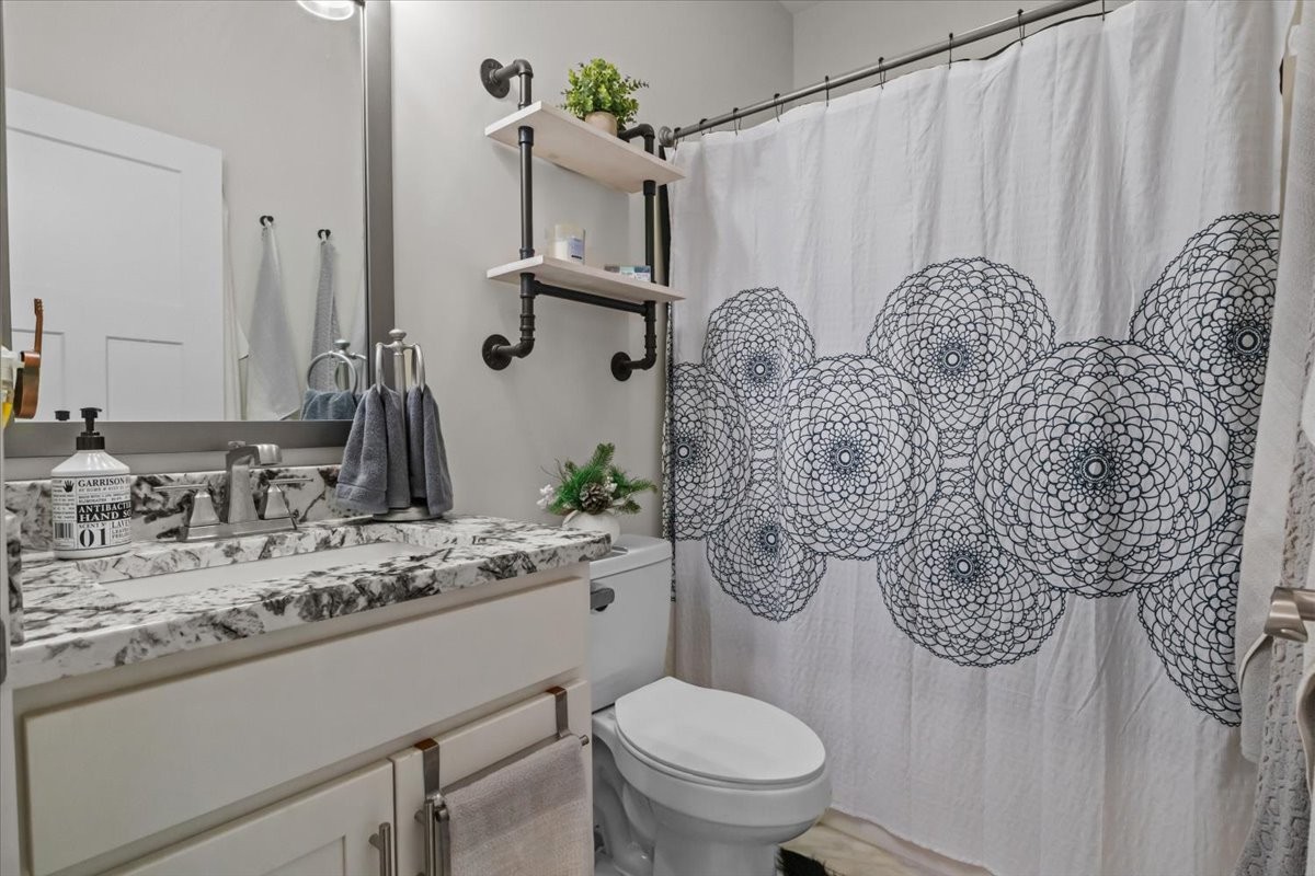 2440 Richland Harbor Road Waverly, TN 37185 - Photo 28 of 54