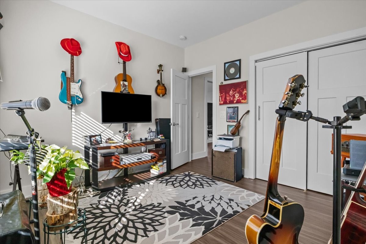 2440 Richland Harbor Road Waverly, TN 37185 - Photo 30 of 54