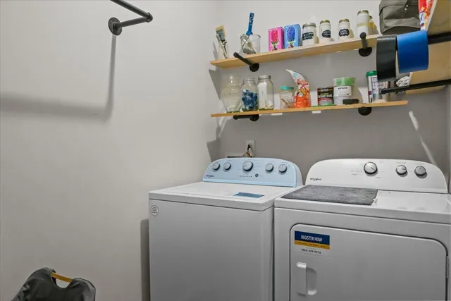 $549,900 | 2440 Richland Harbor Road, Waverly, TN 37185