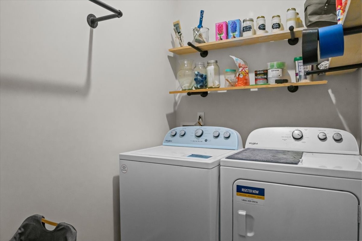 2440 Richland Harbor Road Waverly, TN 37185 - Photo 31 of 54