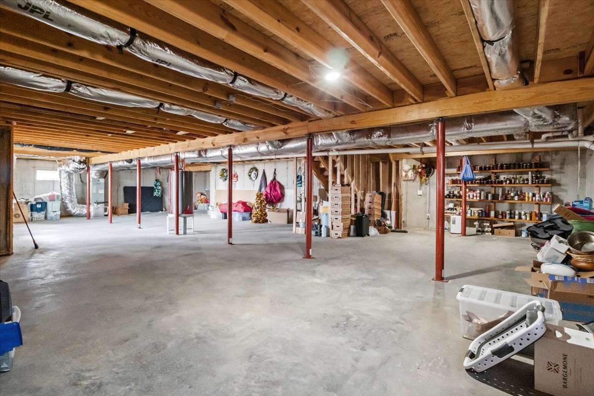 2440 Richland Harbor Road Waverly, TN 37185 - Photo 32 of 54