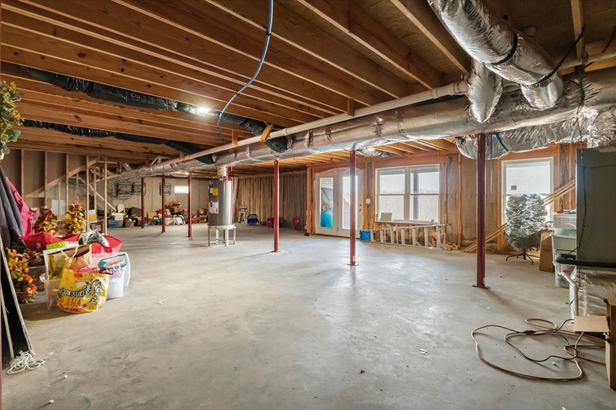 2440 Richland Harbor Road Waverly, TN 37185 - Photo 33 of 54