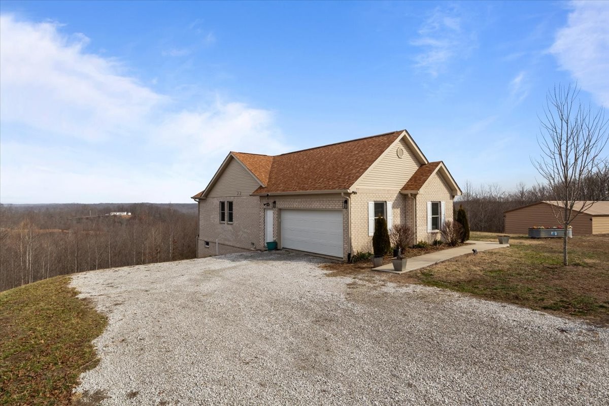 2440 Richland Harbor Road Waverly, TN 37185 - Photo 35 of 54