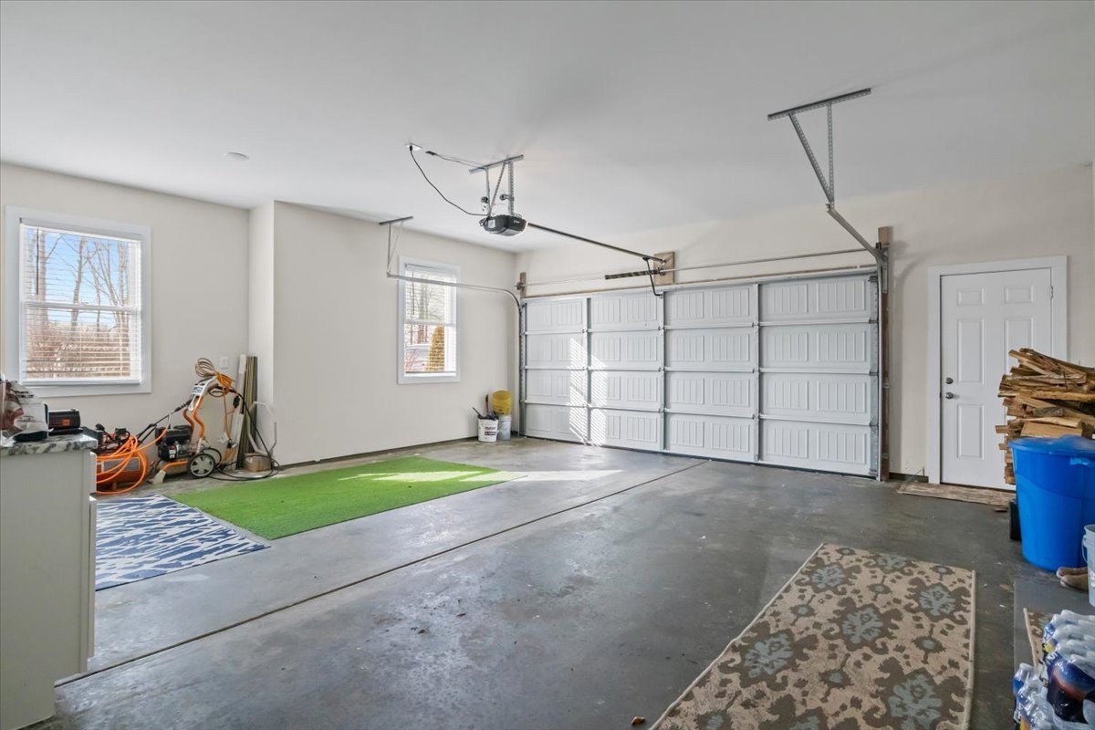 2440 Richland Harbor Road Waverly, TN 37185 - Photo 37 of 54