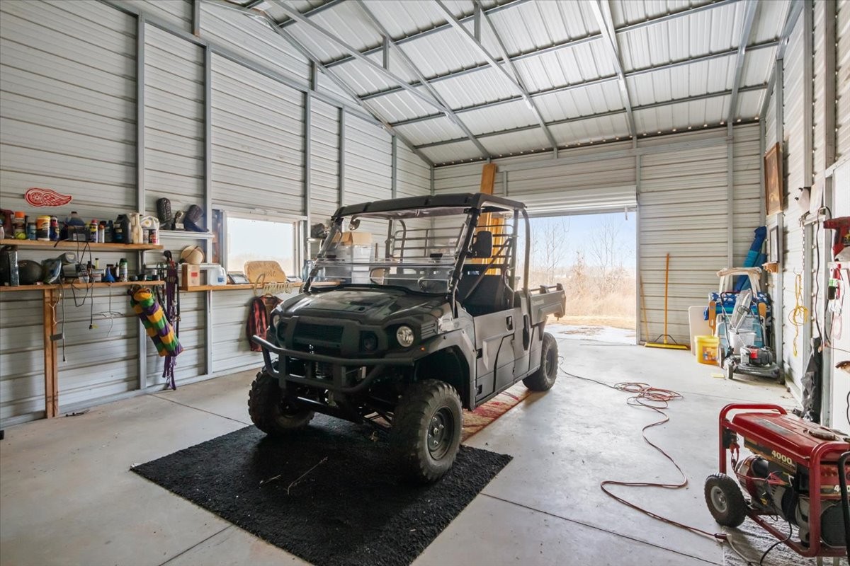 2440 Richland Harbor Road Waverly, TN 37185 - Photo 41 of 54