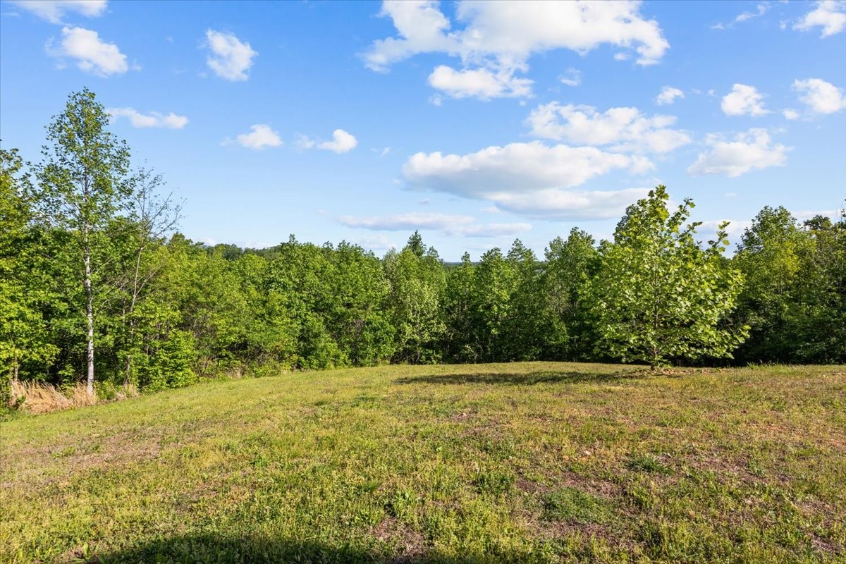 2440 Richland Harbor Road Waverly, TN 37185 - Photo 41 of 58