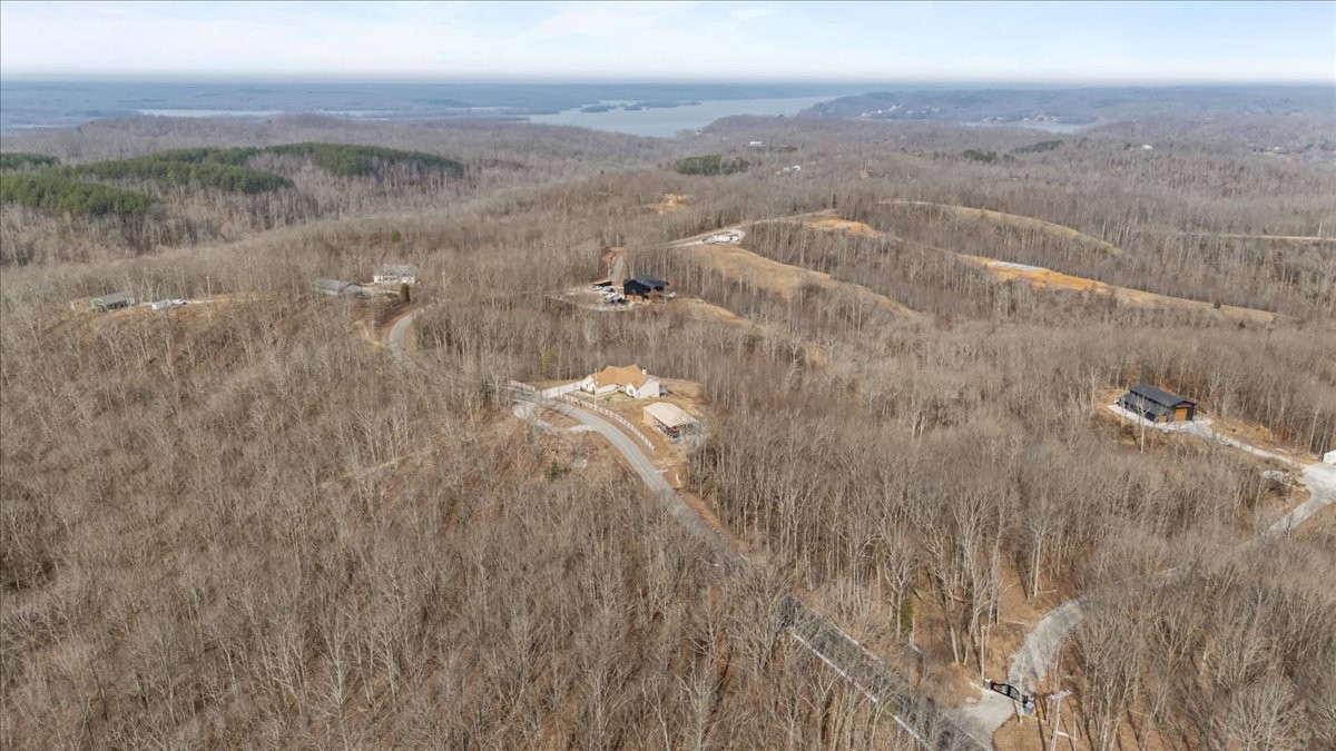 2440 Richland Harbor Road Waverly, TN 37185 - Photo 42 of 54