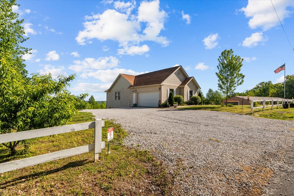 2440 Richland Harbor Road Waverly, TN 37185 - Photo 42 of 58