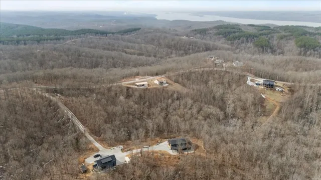 $549,900 | 2440 Richland Harbor Road, Waverly, TN 37185