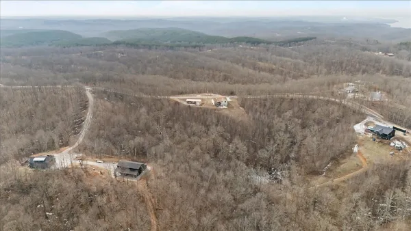 $549,900 | 2440 Richland Harbor Road, Waverly, TN 37185