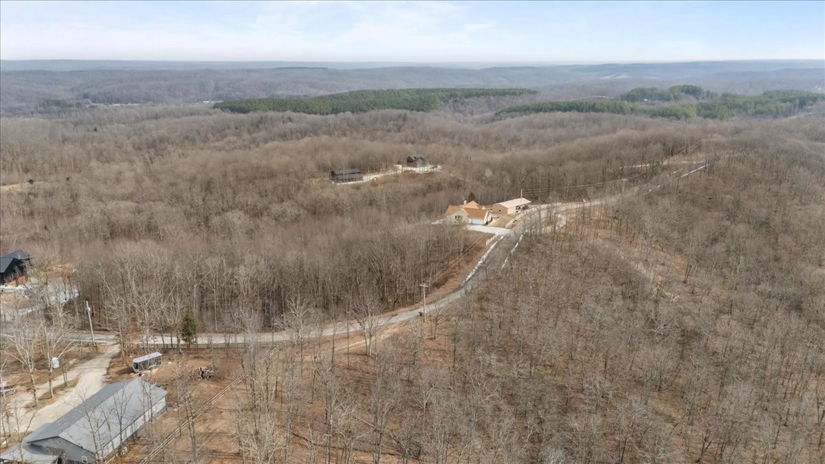 2440 Richland Harbor Road Waverly, TN 37185 - Photo 48 of 54