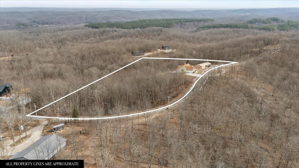 2440 Richland Harbor Road Waverly, TN 37185 - Photo 49 of 54