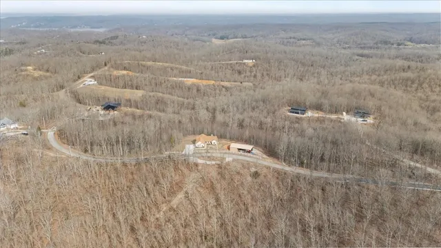 $549,900 | 2440 Richland Harbor Road, Waverly, TN 37185