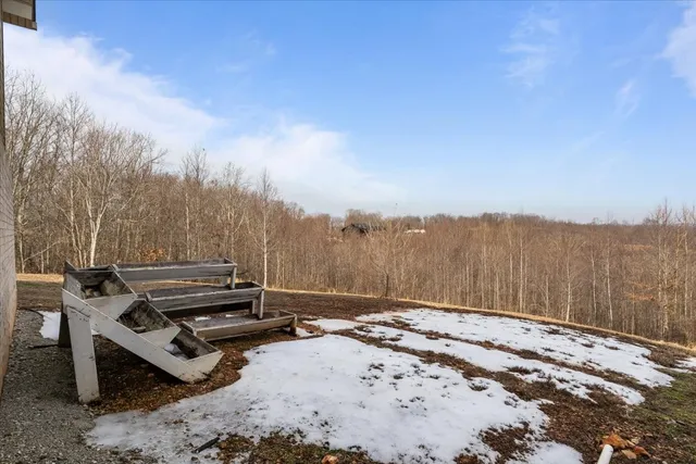 $549,900 | 2440 Richland Harbor Road, Waverly, TN 37185