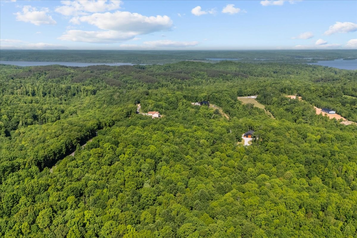2440 Richland Harbor Road Waverly, TN 37185 - Photo 55 of 58