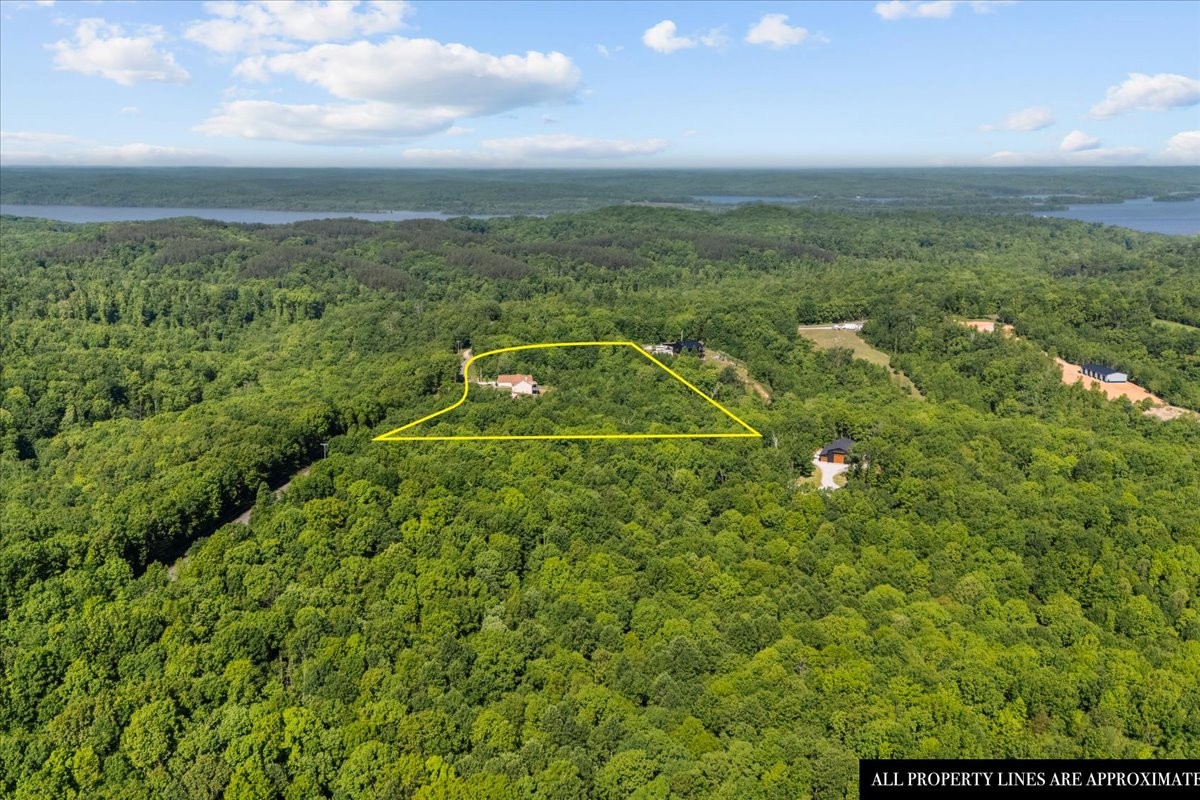 2440 Richland Harbor Road Waverly, TN 37185 - Photo 56 of 58
