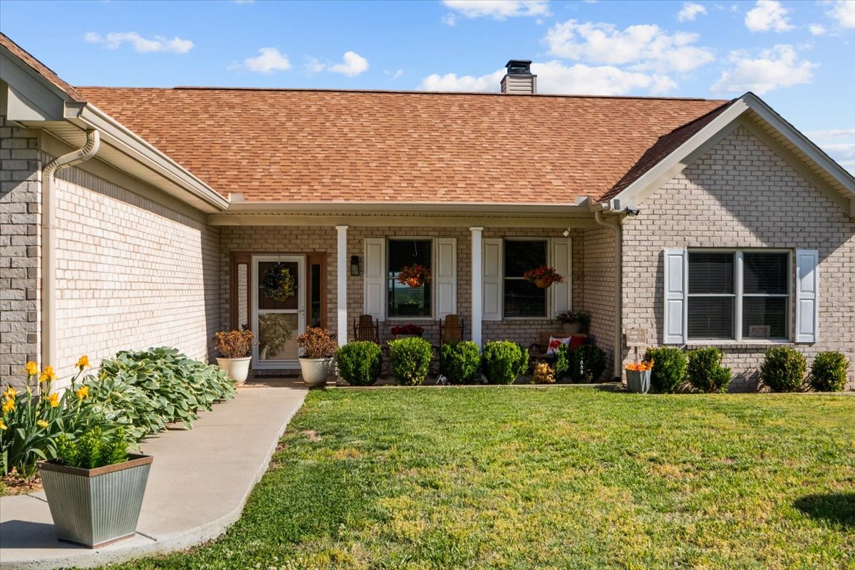 2440 Richland Harbor Road Waverly, TN 37185 - Photo 6 of 58