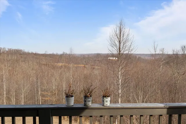 $549,900 | 2440 Richland Harbor Road, Waverly, TN 37185