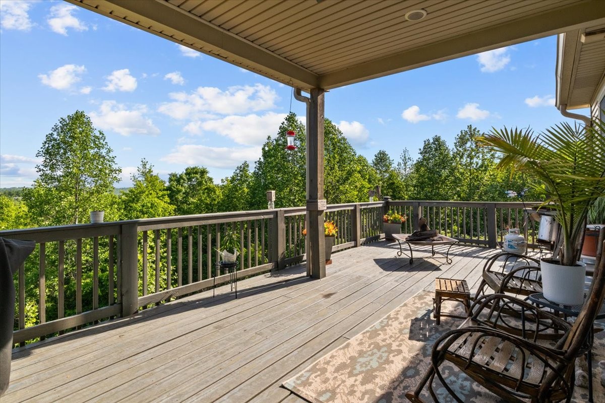 2440 Richland Harbor Road Waverly, TN 37185 - Photo 9 of 58
