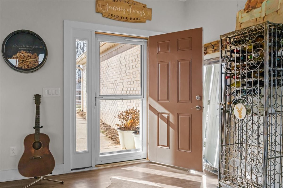 2440 Richland Harbor Road Waverly, TN 37185 - Photo 10 of 54