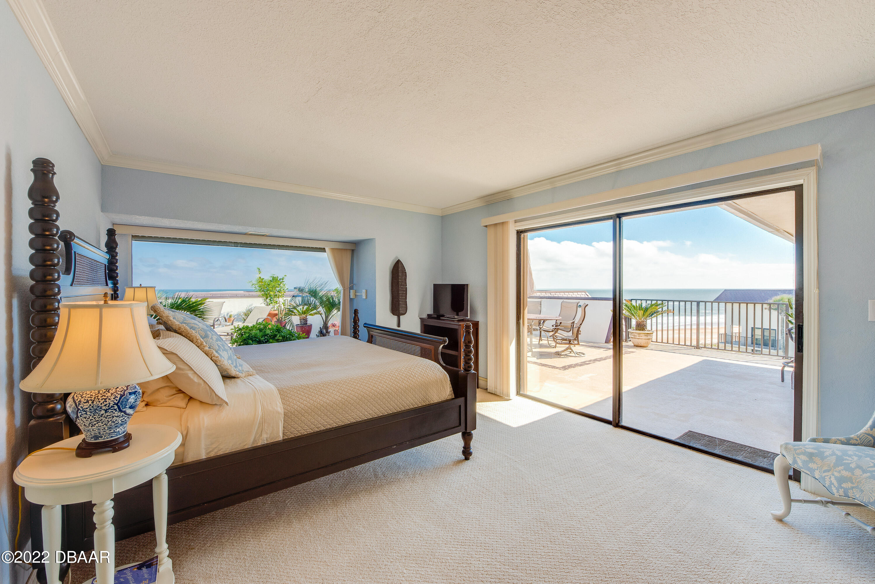 935 Ocean Shore Boulevard, Unit 4050 Ormond Beach, FL 32176 - Photo 11 of 53 935 Ocean Shore Blvd. #405-21