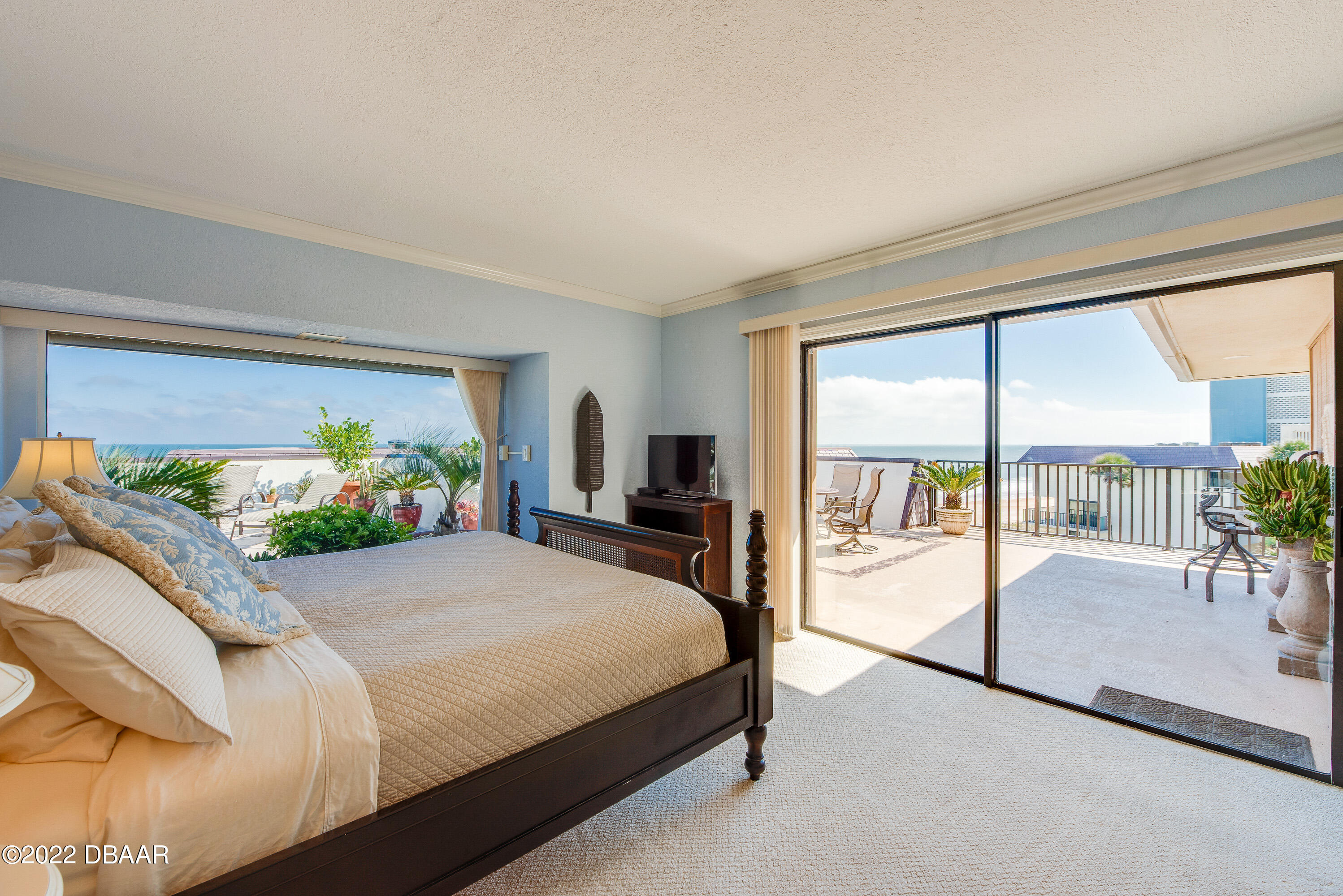 935 Ocean Shore Boulevard, Unit 4050 Ormond Beach, FL 32176 - Photo 12 of 53 935 Ocean Shore Blvd. #405-22