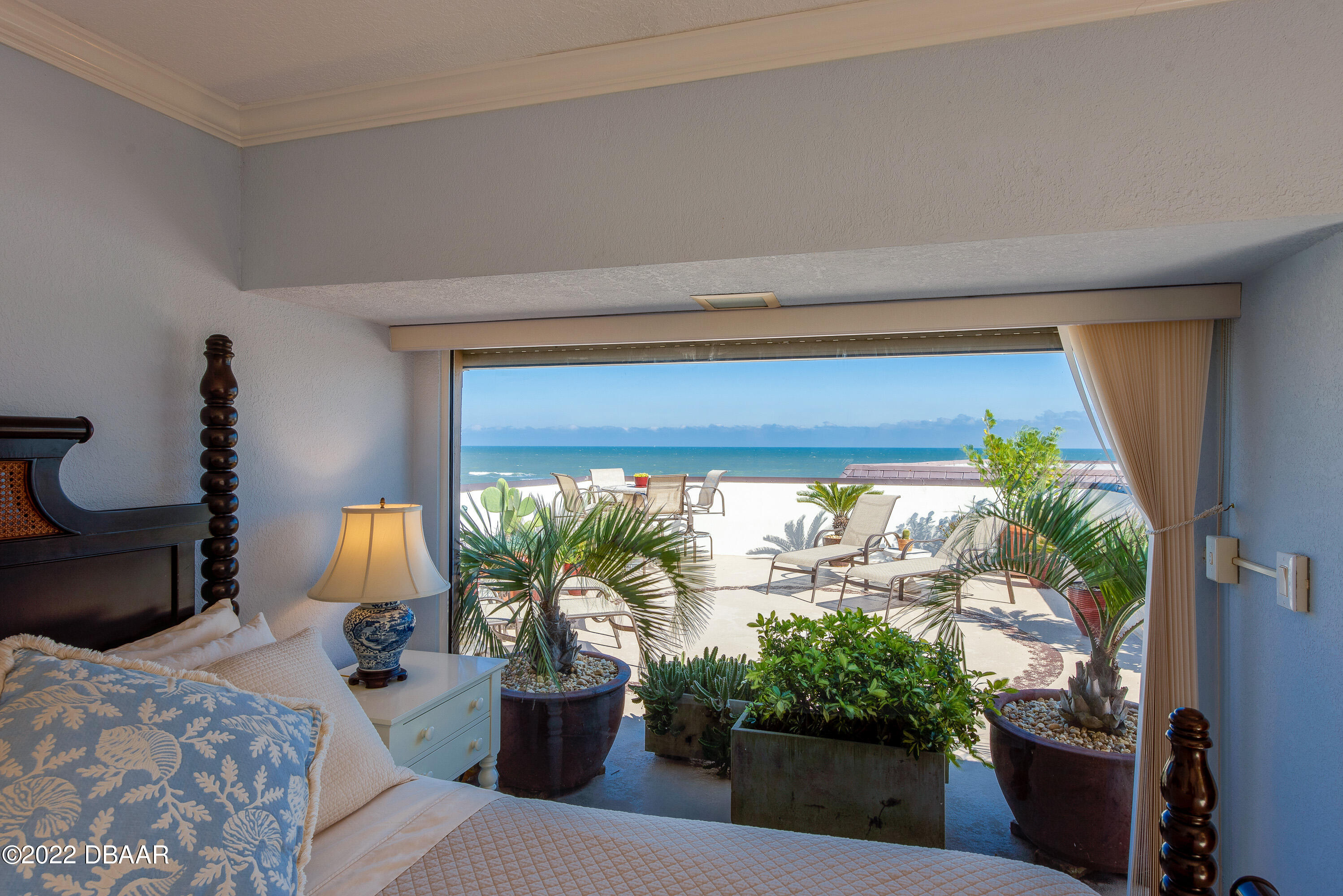 935 Ocean Shore Boulevard, Unit 4050 Ormond Beach, FL 32176 - Photo 13 of 53 935 Ocean Shore Blvd. #405-38